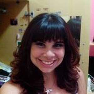 Foto de perfil de Ananda