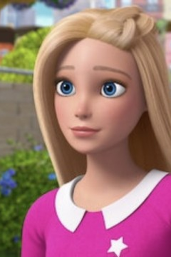 Poster de Episódio Start Small (2022)