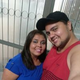 broedel.bordel