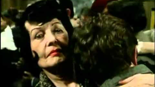 Trailer: Lásky mezi kapkami deště (1980) - ukázka