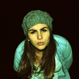 Foto de perfil de Amanda