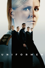 Uniformen (Uniformen)