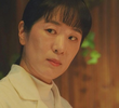 5회