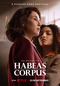 Habeas Corpus (1ª Temporada) (Habeas Corpus (1ª Temporada))