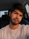 Renan