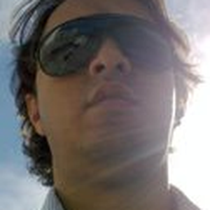 Foto de perfil de Douglas Silva