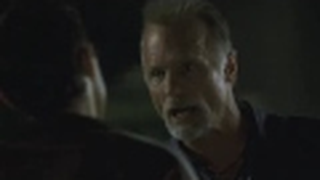 Trailer: Gone Baby Gone (trailer)