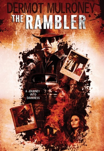 O Andarilho (The Rambler)