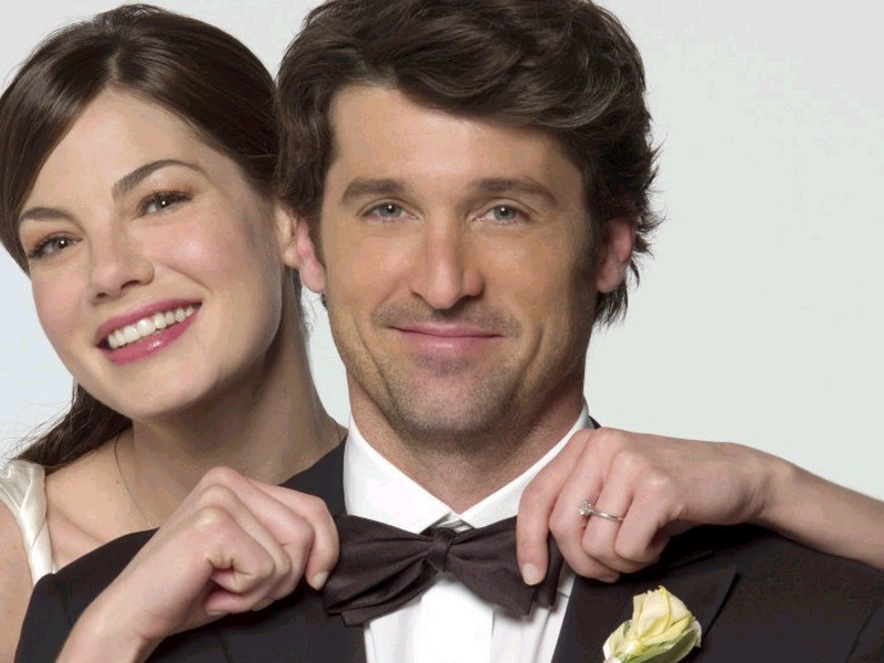 Foto 1 de O Melhor Amigo da Noiva