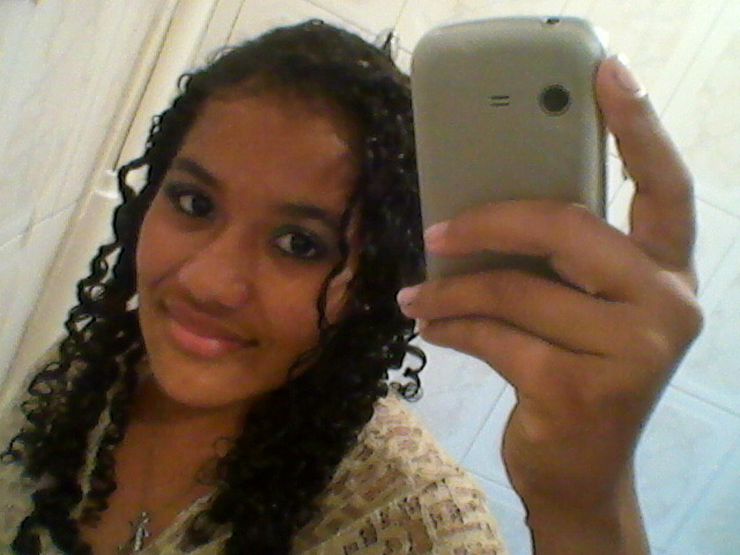 kelly - Foto 1