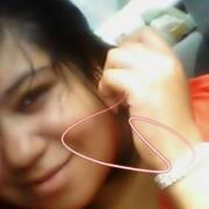 Foto de perfil de Rafaely