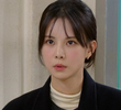 62회