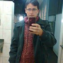 Foto de perfil de Artur Cezar