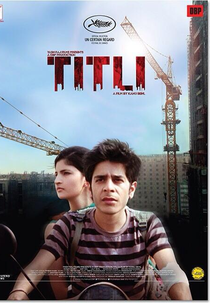 Titli (Titli)