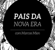 Pais da Nova Era