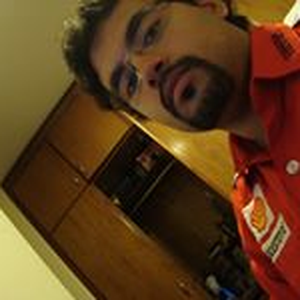 Foto de perfil de Pedro Henrique Nunes