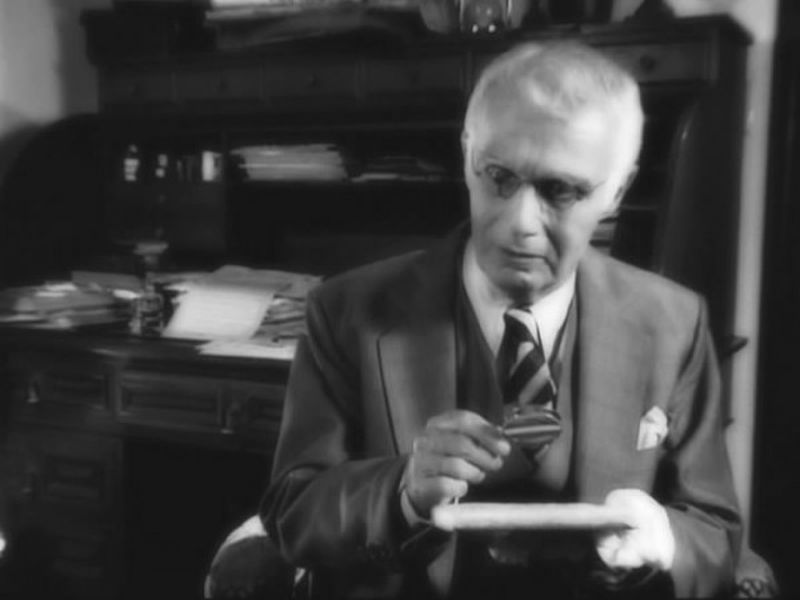 Foto 3 de O Chamado de Cthulhu