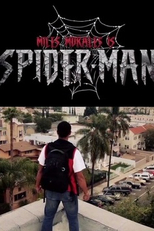 Ultimate Homem-Aranha - Quem é Miles Morales? (Ultimate Spiderman - Who is Miles Morales?)