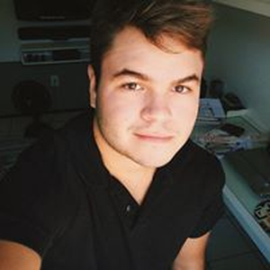 Foto de perfil de Lucas Meneses