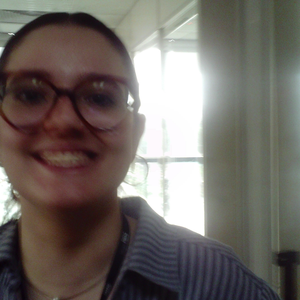 Foto de perfil de milamendesr