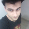 marcellodays