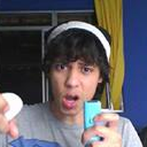 Foto de perfil de Rafael