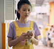 第6集