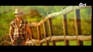 Trailer: Ishq Vishq Theatrical Trailer (Shahid Kapoor, Amrita Rao & Shahnaz Treasuryvala)