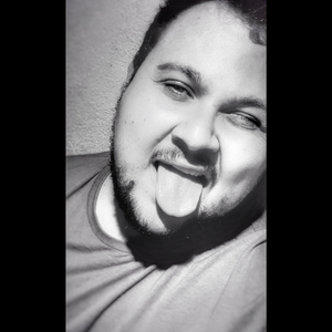 Foto de perfil de David Baroni