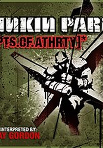 Linkin Park: Points of Authority (Linkin Park: Points of Authority)