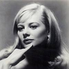 Shirley Knight (I) - Foto 2