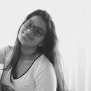 Foto de perfil de giovana