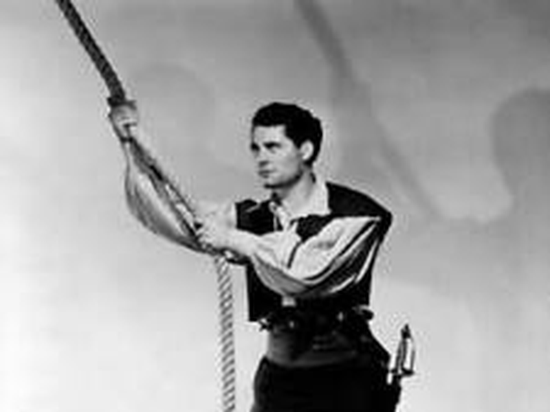 Foto 8 de The Buccaneers