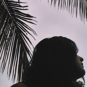 Foto de perfil de Joyce Martins