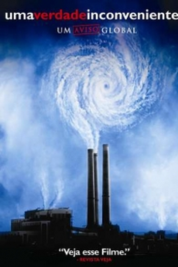  de Filme Uma Verdade Inconveniente (2006)