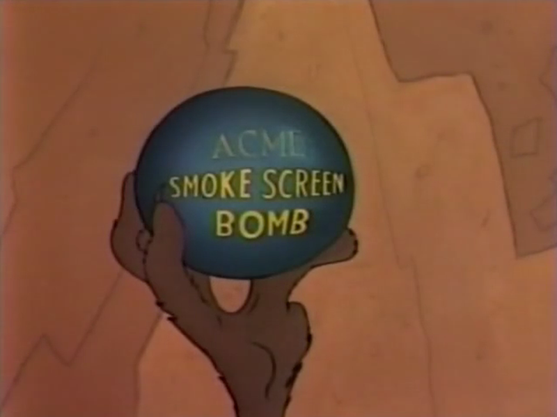 Foto 4 de Sheep Ahoy