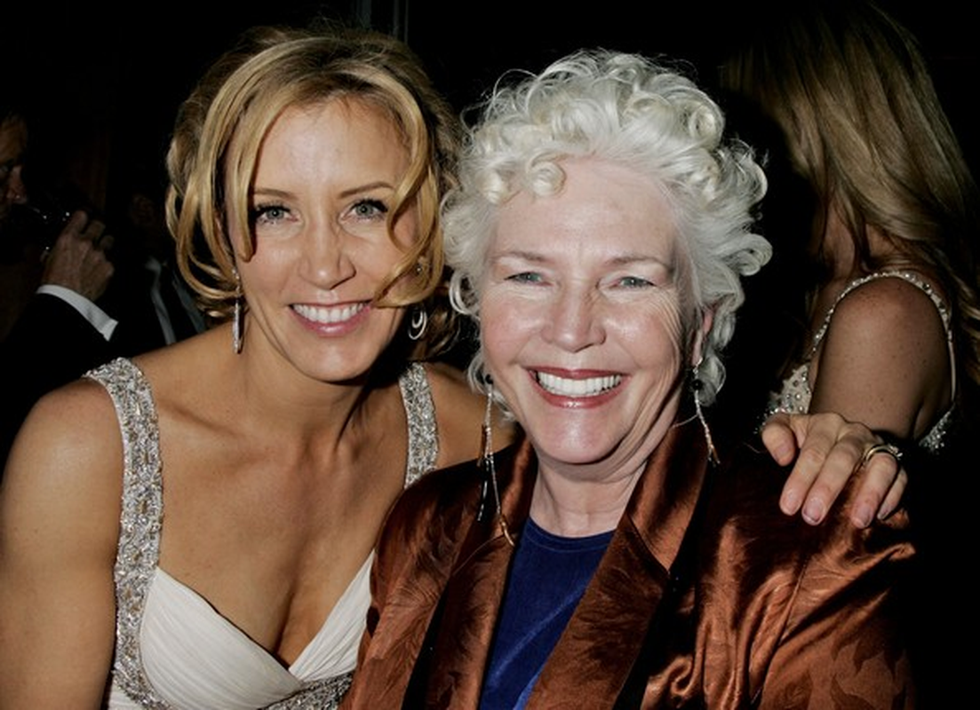 Fionnula Flanagan - Foto 9