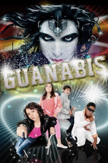 Guanabis (Guanabis)