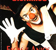 Facas e Anjos