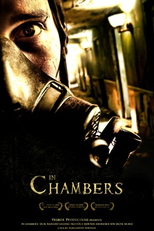 In Chambers (Bak lukkede dører)