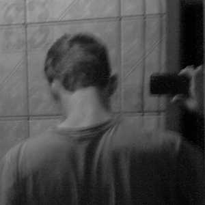 Foto de perfil de Kelvin Willian Souza