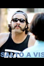 Parafernalha: Assalto à Vista (Parafernalha: Assalto à Vista)