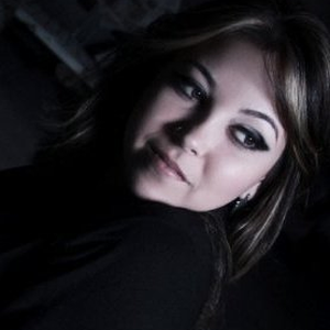 Foto de perfil de Juliana Bastos de França Olive