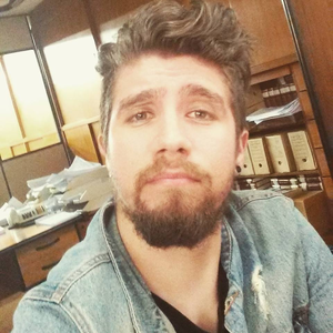 Foto de perfil de Dinho