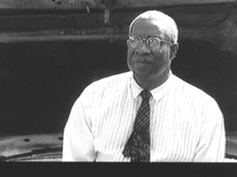 Foto 1 de O Insulto Final