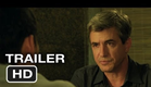 Trade of Innocents Official Trailer #1 (2012) Dermot Mulroney, Mira Sorvino Movie HD