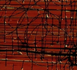 Scratch