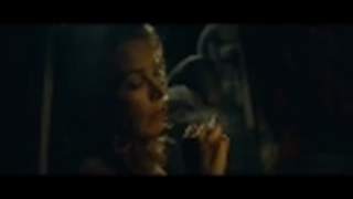 Trailer: La Traque - Trailer / Bande Annonce HQ FR + DOWNLOAD