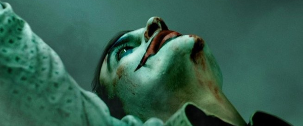 Teaser chinês mostra cenas inéditas de Joker, confira!