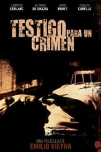  de Filme Perdidas da Noite (1963)